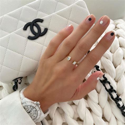 chanel nail 18|best Chanel nail polish.